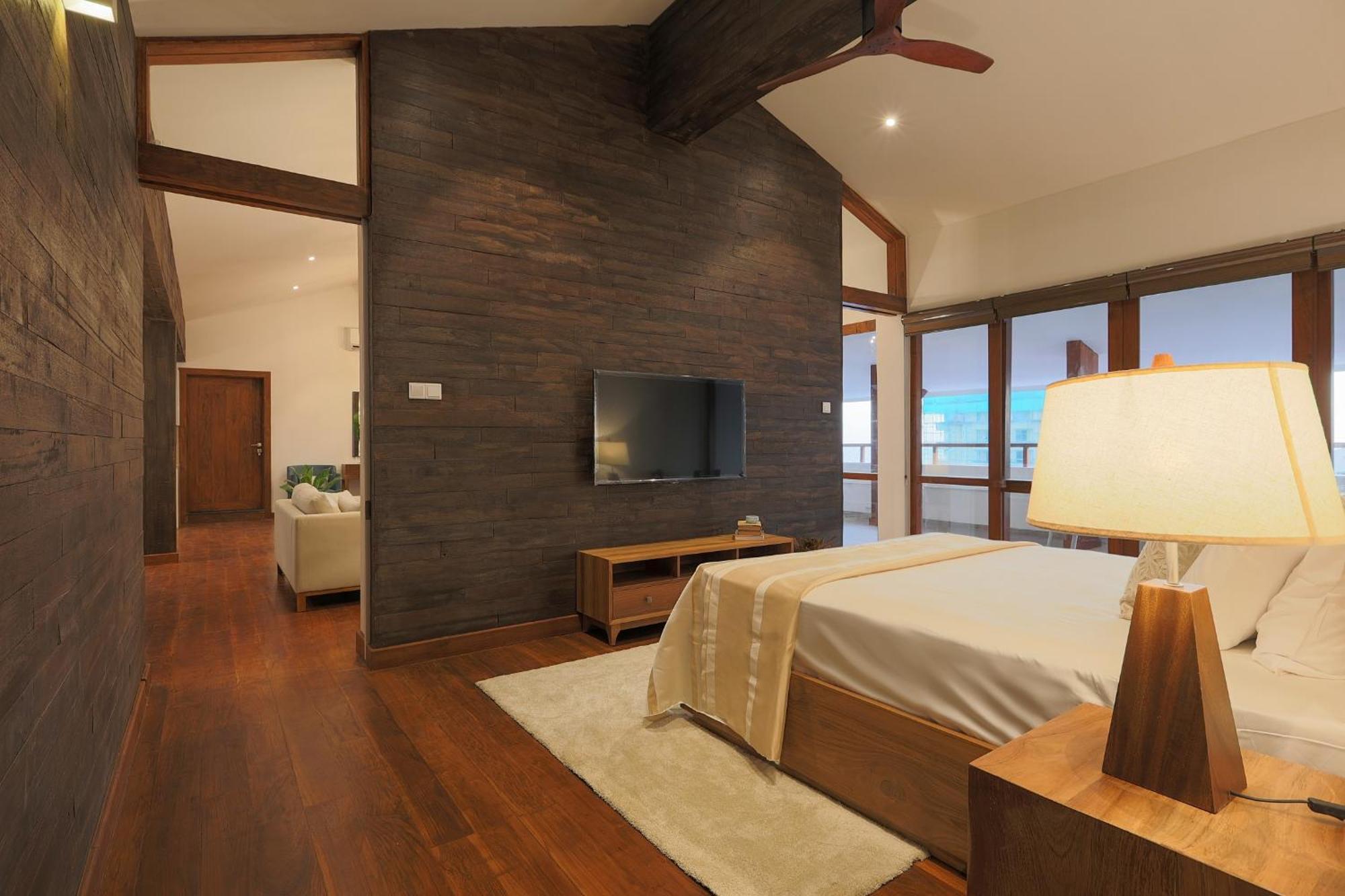 Studio 474 Colombo Luaran gambar